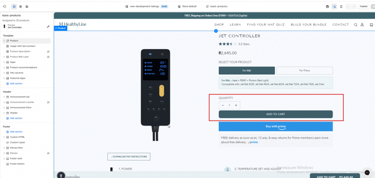 2026 04 10 09 37 10 png