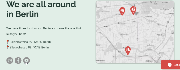 2026 03 12 12 53 55 png