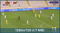 thumb 56aa3799a5a54730cdeb5e2bb1f2de2a png