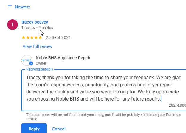 2025 11 27 22 00 59 png