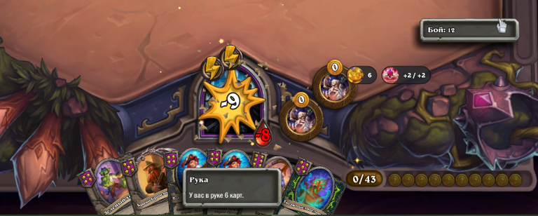 2025 12 29 21 56 55 png