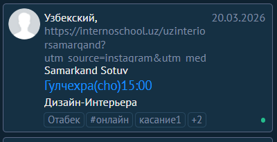 2026 04 15 14 23 16 png