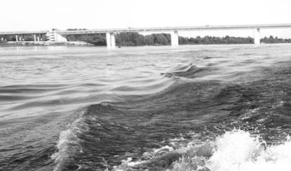 2025 12 02 12 35 59 png