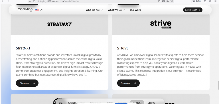 2026 01 13 15 23 30 png