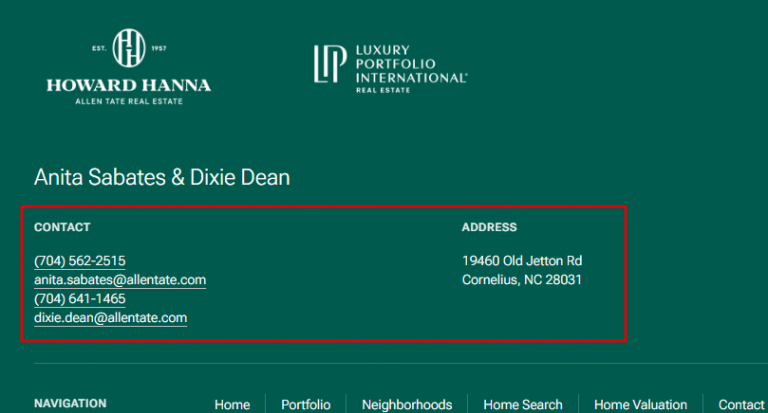 2026 03 26 09 58 44 png