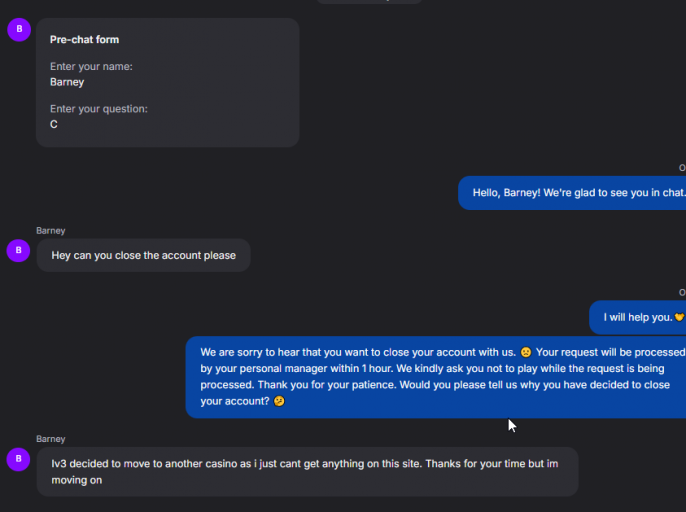 2026 03 04 13 20 38 png