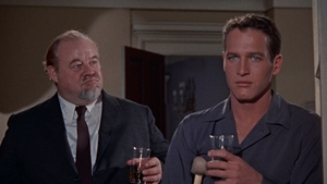 thumb 007339e063b4369b4997cc519a0e8dab jpg