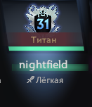 2025 12 26 15 35 18 png