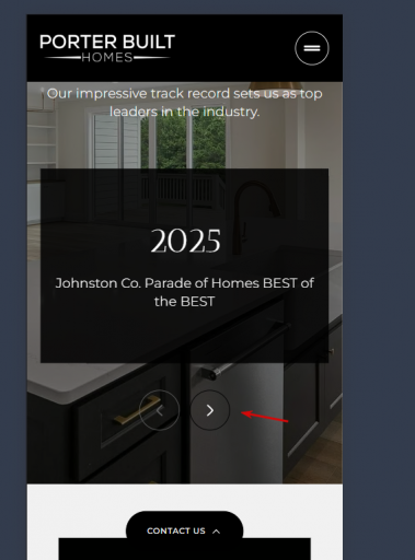 2025 12 12 08 11 57 png