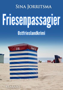Sina Jorritsma   Friesenpassagier   Mona Sander und Enno Moll ermitteln 58 jpg