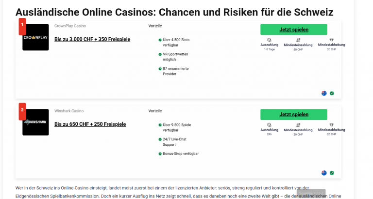 2025 12 04 15 35 38 png