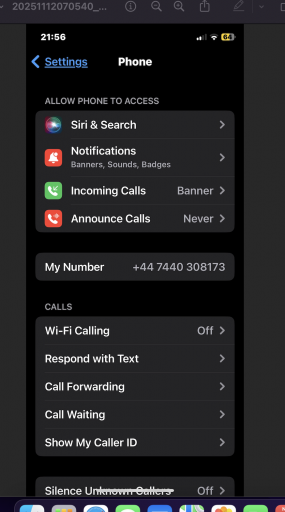 2025 11 12 06 24 07 png