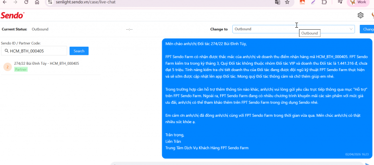 2026 04 02 16 25 06 png