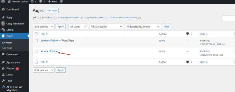 2026 04 24 16 18 01 png