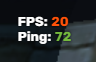2025 10 15 22 45 22 png