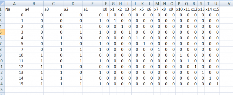 2025 11 24 10 58 35 png