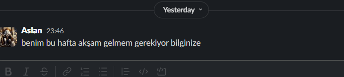 2025 05 19 09 07 13 png