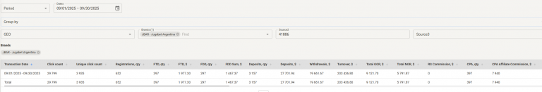 2025 10 24 17 00 55 png