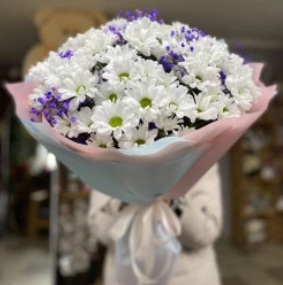 2026 04 04 11 28 21 png