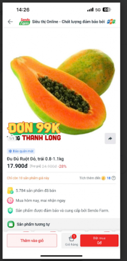 2025 10 16 14 26 46 png