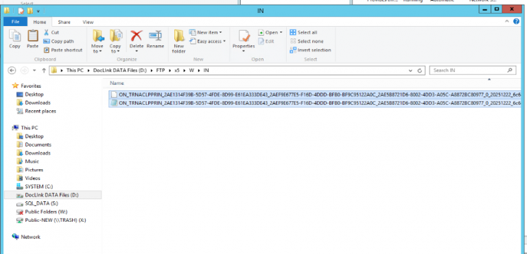 2025 12 22 15 08 30 png