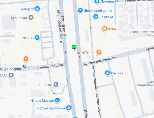 2026 03 18 16 13 54 png