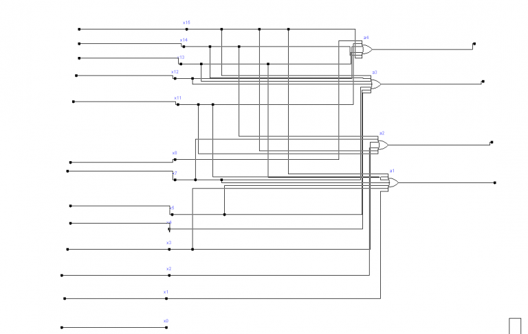 2025 11 03 19 10 28 png