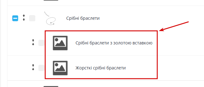 2026 04 09 17 52 55 png