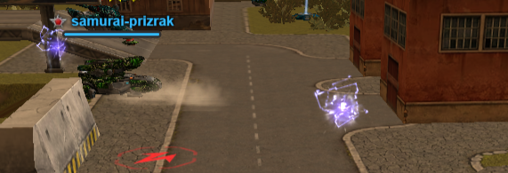 2025 07 03 18 25 19 png