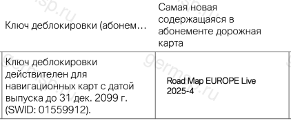 2026 02 27 12 58 22 png