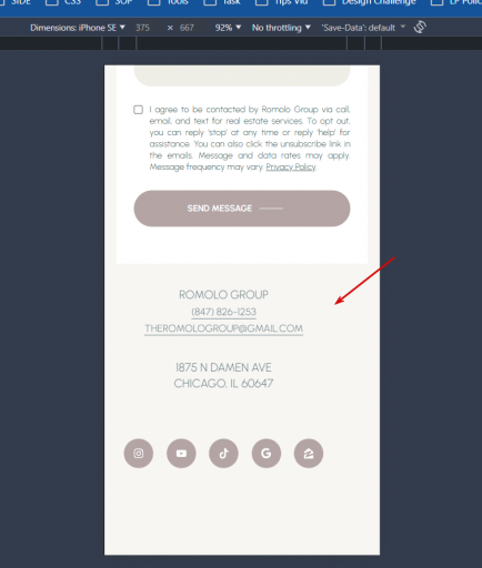 2026 01 03 10 52 44 png