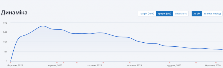 2026 03 24 13 34 02 png