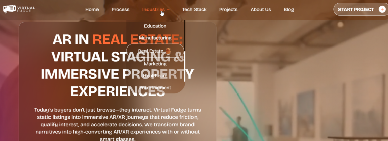 2025 11 07 15 06 36 png