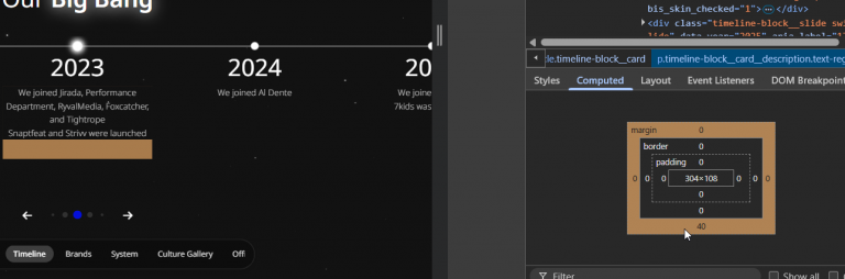 2025 12 09 14 53 24 png