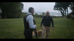 thumb 55cd376caf2d0b3ba3ba64e56078fcea jpg