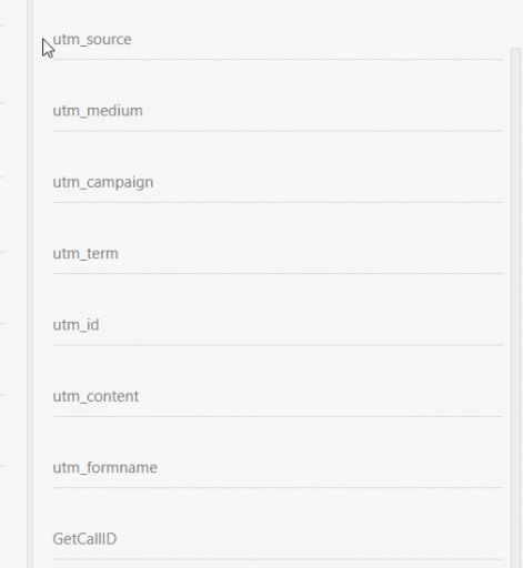 2026 03 16 13 23 18 png