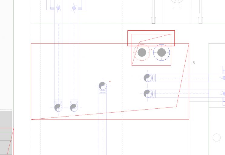 2026 04 23 16 54 13 png