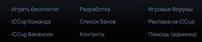 2025 05 23 17 25 14 png