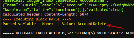 2025 12 12 10 42 01 png