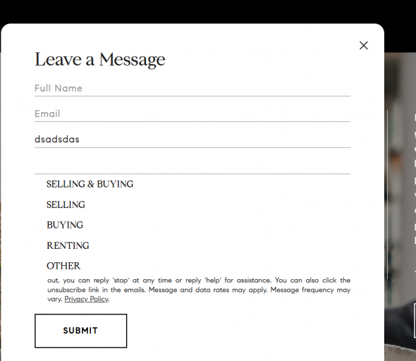 2026 03 14 04 45 47 png