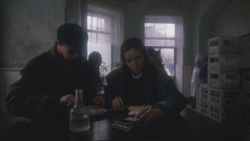 thumb 4593906af037d6f5f99fe6fc5f66d3e7 jpg