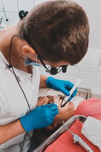 Affordable Emergency Dental Service jpg