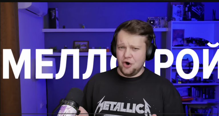 2025 11 13 00 25 05 png