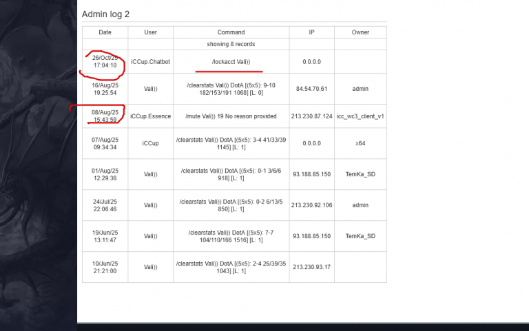 2025 10 26 17 11 04 png