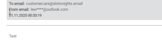 2025 11 01 00 44 41 png