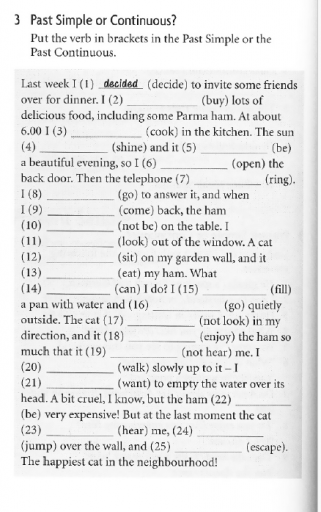 2025 11 05 21 03 43 png