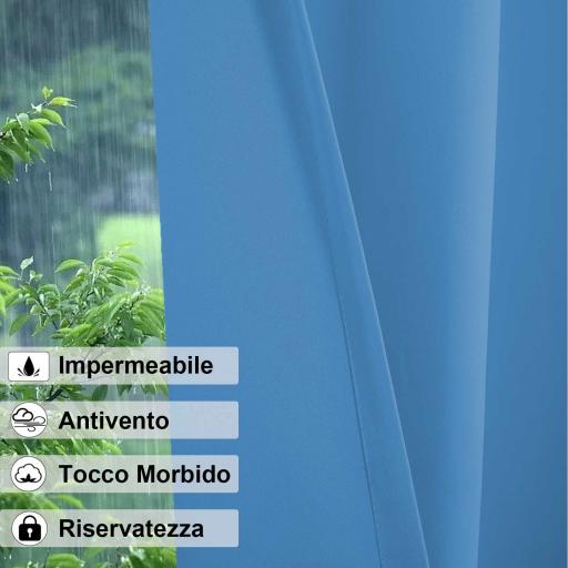 MH 8 图5 浅兰05 4 it jpg