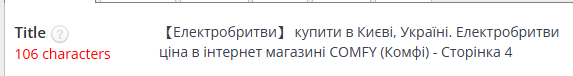2026 08 05 16 47 30 png