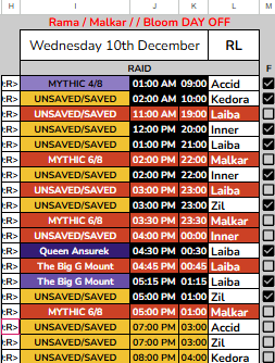 2025 12 11 00 12 14 png