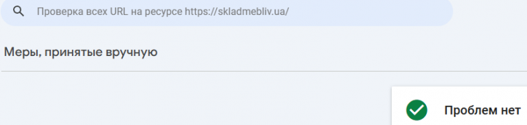 2026 05 07 14 49 26 png